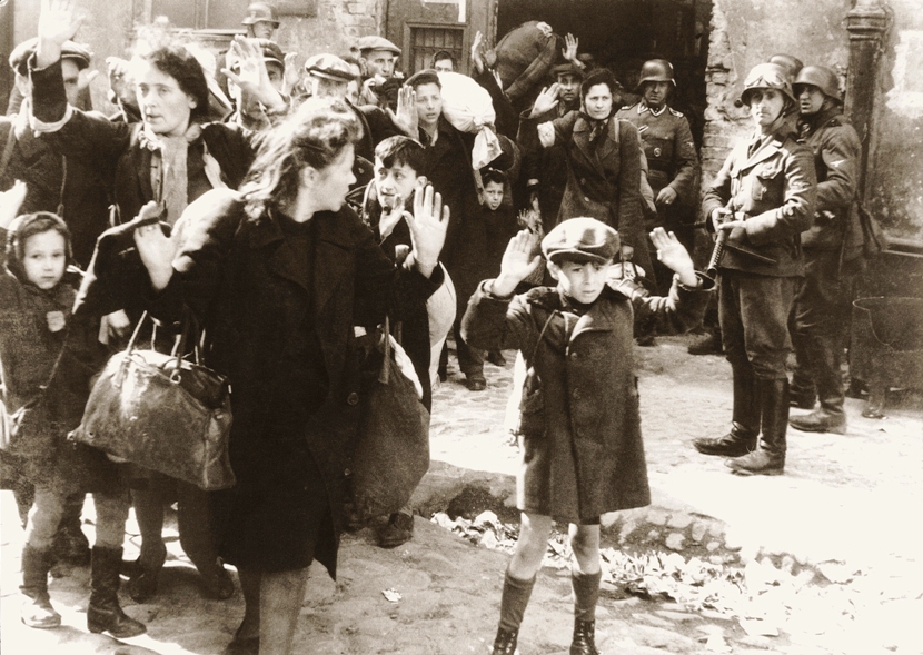 http://opinion-forum.com/index/wp-content/uploads/2009/01/auschwitz09.jpg