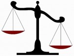 justice_scales1