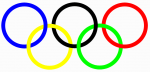 olympics1