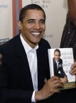 Obama_book2