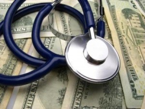 healthcare_cost