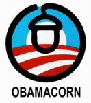 obamacorn