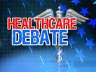 Health Care Debate