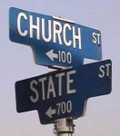 church_state1
