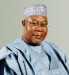 Umaru Abdul Mutallab