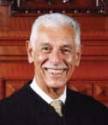 Judge Carlos Bea