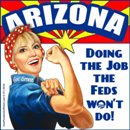 Arizona Law on Illegal Immigration