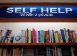 The Self-Help Industry