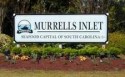 Murrells Inlet, South Carolina
