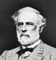 Robert E. Lee