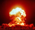 Nuclear Weapons
