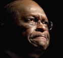 Herman Cain (AP)