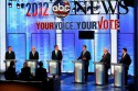Republican Primary Debate, Jan 7, 2012
