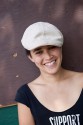 Lovella Calica (Warrior Writers photo)