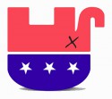 republican_dead_elephant
