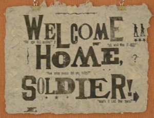 welcome_home