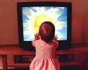 children_tv