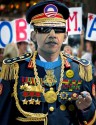obama_dictator