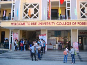 vietnam_education